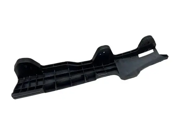 Lexus GS 300 350 430 450H Front bumper mounting bracket 5211530110