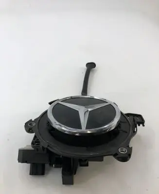Mercedes-Benz EQE x294 Tailgate opening switch A0997504500