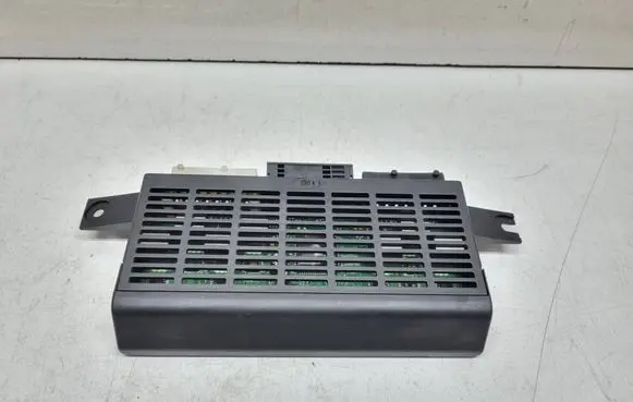 BMW X5 E53 Light module LCM 6960255 61356960255
