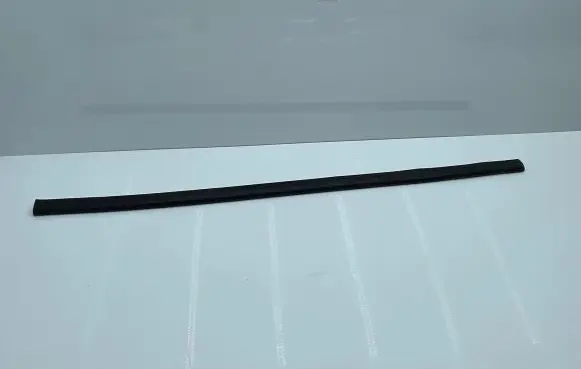 BMW 2 F44 Trunk rubber seal (body) 7910675
