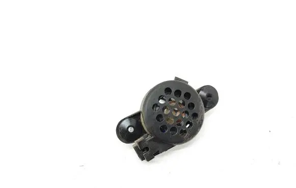 Volkswagen Caddy Parking PDC sensor speaker 8E0919279