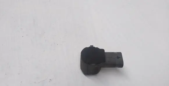 Audi Q7 4L Parking PDC sensor 3C0919275F