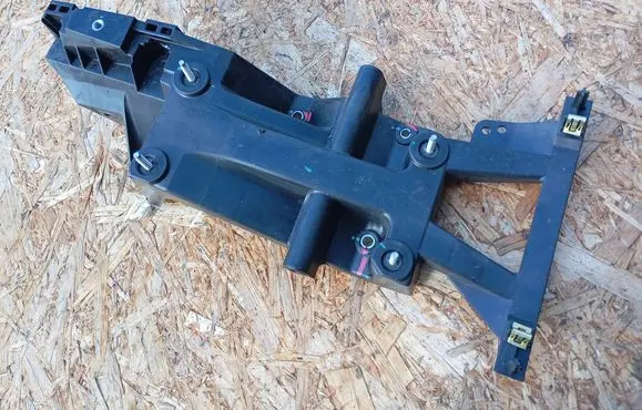 Dodge Journey Other center console (tunnel) element 04766407AB