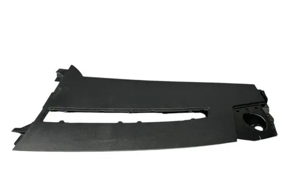 Volkswagen Crafter Other dashboard part A9066890007
