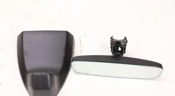 Seat Ateca Rear view mirror (interior) 3G0857511AC