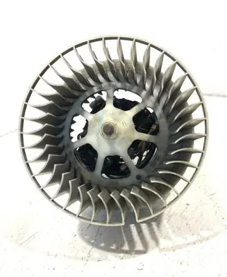 Mercedes-Benz Vaneo W414 Heater fan/blower 14560014