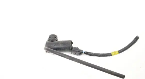 Hyundai ix35 Windscreen/windshield washer pump 12V11219402 985102S100