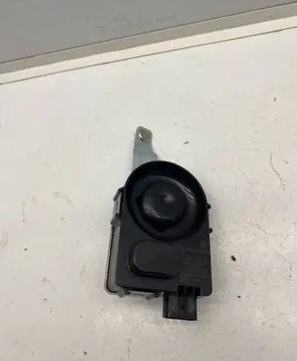 KIA Optima Alarm system siren 95870D4000 97RA016006 1200021221701