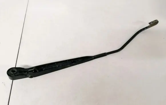 Citroen C2 Front wiper blade arm 33107d 80008617