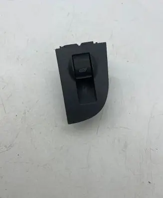 Audi A6 S6 C5 4B Electric window control switch 4B0959522