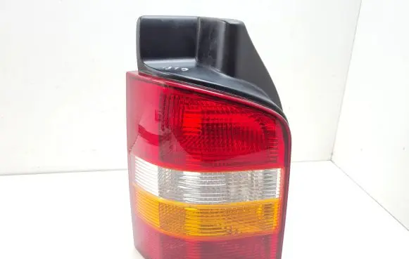Volkswagen Transporter - Caravelle T5 Rear/tail lights 084411978LB