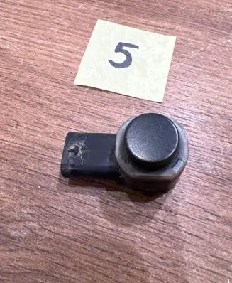 Volvo V60 Parking PDC sensor 31341344 4304313