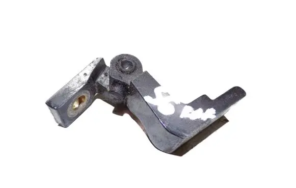 Audi A6 S6 C6 4F Front door upper hinge