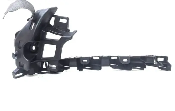 Tesla Model X Other exterior part 105182400C
