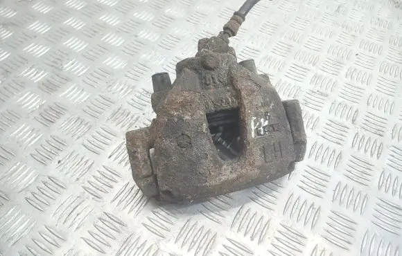 Mazda 3 I Front brake caliper