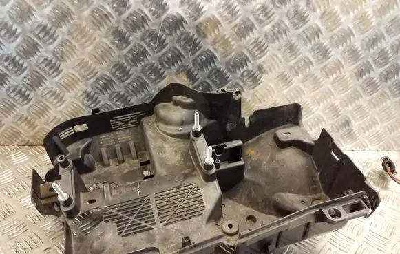 Peugeot 508 Other engine bay part 9687677280