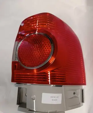 Volkswagen Sharan Rear/tail lights 7M3945096H 7M3945096K 7M3945096L