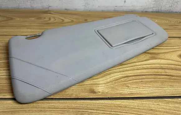 Ford S-MAX Sun visor 