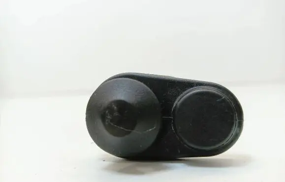 Lexus LS 430 Rear door sensor 