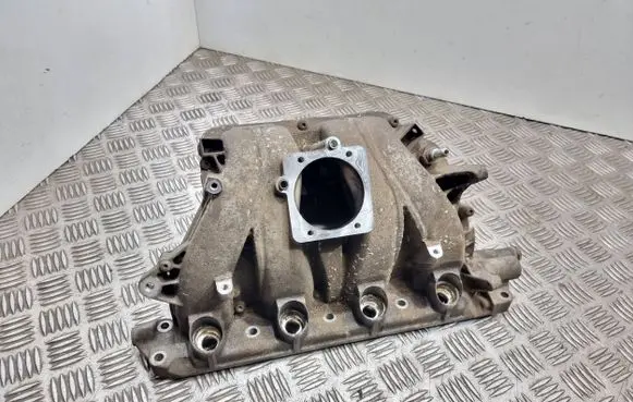 Opel Astra H Intake manifold 24405386 625325505414 90530479