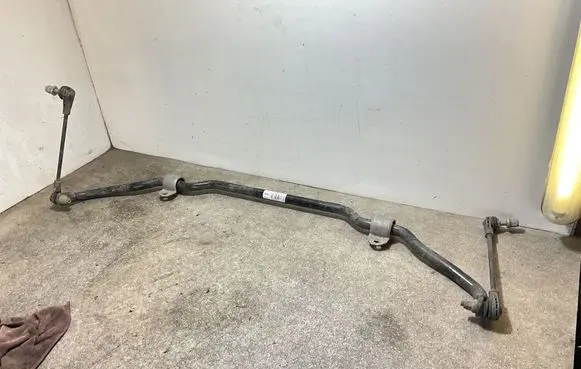 Ford Mach-E I Front anti-roll bar/sway bar LJ9C5482ANC