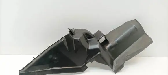 Mercedes-Benz SL R230 Other exterior part A2306730272