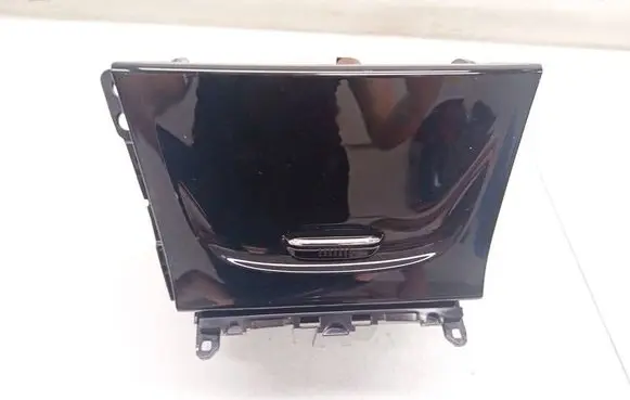 Opel Mokka X Glove box 42599062 42547476
