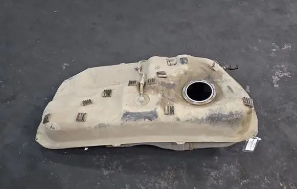 KIA Sportage Fuel tank IMPRK1546343