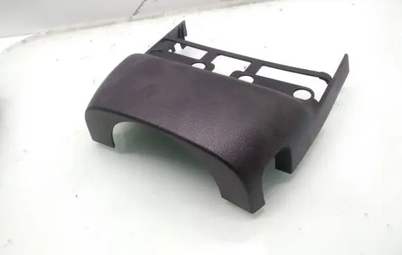 Mazda 6 Steering wheel trim GJ6A60221