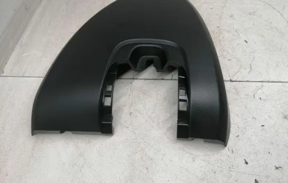 Honda HR-V Other interior part F18852 T8KG0