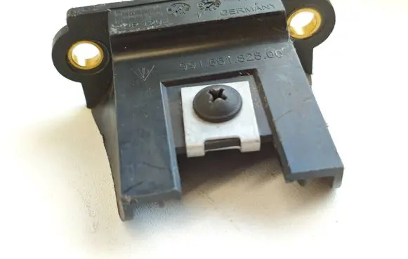 Porsche 911 991 Other interior part 99155182800