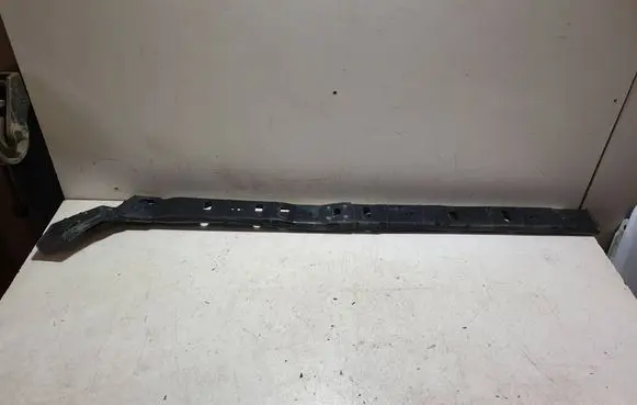 Hyundai Kona I Other under body part 31316J9000