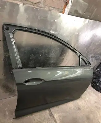 Opel Insignia B Front door