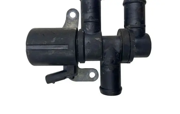 Audi Q4 Sportback e-tron Coolant heater 1EA906457