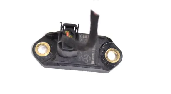 Mercedes-Benz SL R230 Acceleration sensor 0025426918