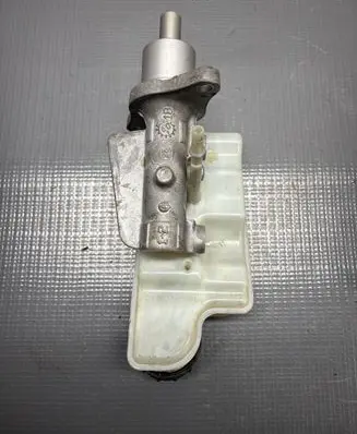 Volvo C30 Master brake cylinder 03350886551