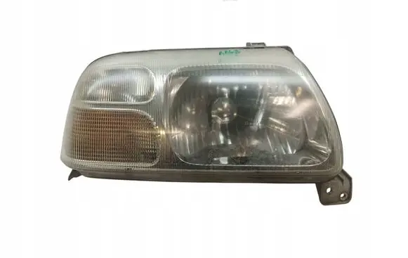 Suzuki Grand Vitara I Headlight/headlamp 100-32080
