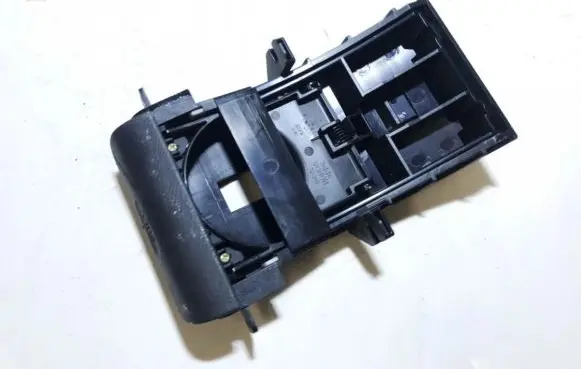 Honda Civic Cup holder 