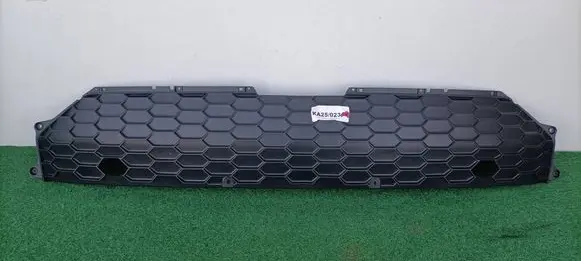 Audi R8 4S Front grill 4S0853037E