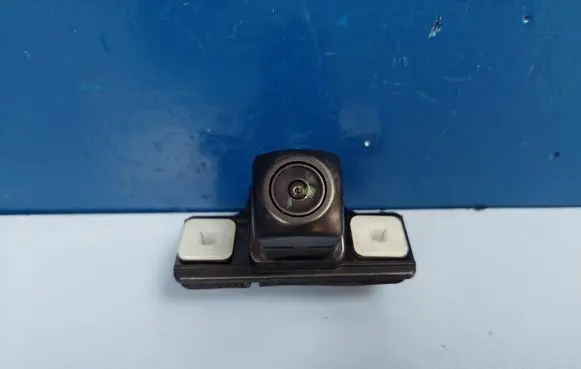 Lexus NX Reversing camera 867B078011