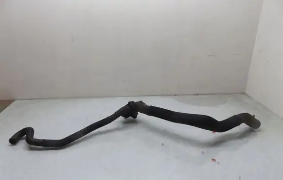 Mercedes-Benz A W169 Engine coolant pipe/hose