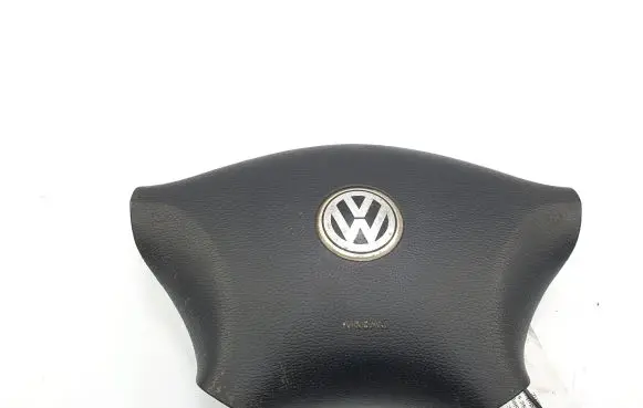 Volkswagen Crafter Airbag set 90686004029