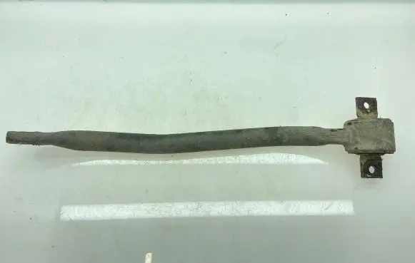 Alfa Romeo 156 Rear control arm