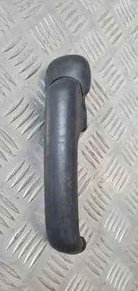 Nissan Terrano Front door exterior handle