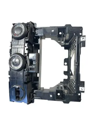 Mercedes-Benz Sprinter W906 Climate control unit a90683011785kz 74560100