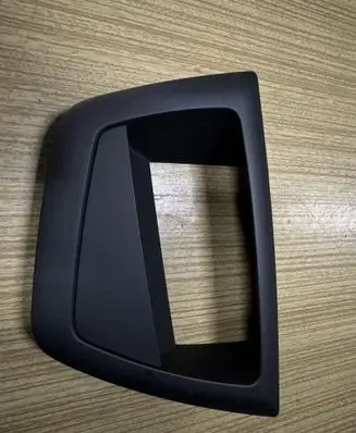 Volvo S60 Head up display trim 31467502
