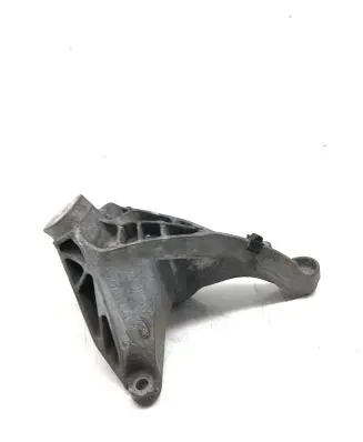 Audi A4 S4 B8 8K Engine mounting bracket 4G01993070