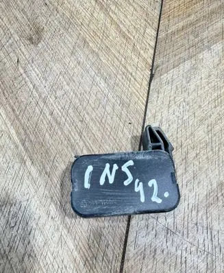 Opel Insignia A Sensor 20821328 1012251 3027410A00