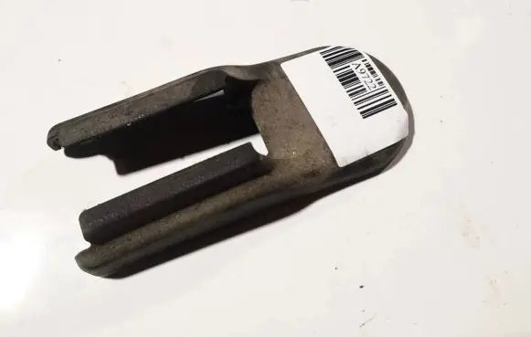 Honda Civic Other interior part 81106smgae010m1 81106smga-e010-m1