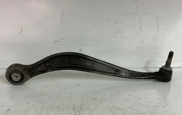 BMW 5 F10 F11 Rear upper control arm/wishbone 6082T6